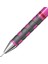 Tikky Mekanik Kurşun Kalem 0.5mm - Neon Pembe 2