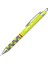 Tıkky Rd Versatil Kalem Limon Yeşili 0.7 Mm. 2214586 1