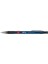 Visumax Versatil Uçlu Kalem, 0.7 Mm, Lacivert 1