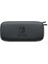 Çanta + Ekran Koruyucu Carrying Case 1