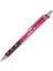 Versatil Kalem 0,5 mm Neon Pembe 2007219 1