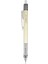 Mono Graph Pastel Color 0.5 Krem Sarı(Cream Yellow) 2