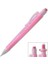 Polymatic 2311 Versatil 0.5mm Pembe 1