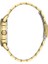 Klasik Çelik Kordonlu Gold Renk 41 mm DK.1.14050 Erkek Kol Saati 2