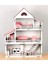 Luxuryahşap Oyun Evi1 Adet 1