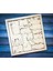 36 Parça Hayvanlar Puzzle1 Adet 1