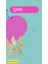 alice And Grace Imaginory Ahşap Boyama Seti - Masal1 Adet 2