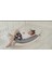 Luxuryahşap Montessori Ark | Yastıklı Çocuk Denge Spor Arkı | Eğitici Montessori Oyun Seti1 Adet 2