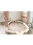 denge Kirişi, Denge Tahtası, Çocuk Aktivite Oyuncağı Wood Balance Beam1 Adet 1