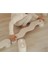 denge Kirişi, Denge Tahtası, Çocuk Aktivite Oyuncağı Wood Balance Beam1 Adet 4