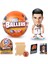 nba Ballers Sürpriz Paket 5UN000001 Adet 1