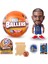 nba Ballers Sürpriz Paket 5UN000001 Adet 2
