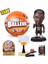 nba Ballers Sürpriz Paket 5UN000001 Adet 3