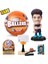 nba Ballers Sürpriz Paket 5UN000001 Adet 4
