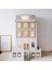 house Of New York Dollhouse1 Adet 1