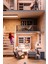 house Of New York Dollhouse1 Adet 3