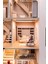 house Of New York Dollhouse1 Adet 4