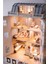 house Of New York Dollhouse1 Adet 5
