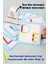 Luxurymontessori Geometri Tahtası Ahşap Eğitici Oyuncak- 3D Zeka Geliştirici Renkli Ahşap Puzzle Bloklar1 Adet 5