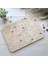 montessori Boyanabilir 3'lü Puzzle Seti Hayvanlar Meyveler ve Sebzeler Doğal Ahşap1 Adet 3