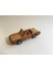 Luxuryahşap Oyuncak Otomobil1 Adet 1