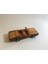 Luxuryahşap Oyuncak Otomobil1 Adet 3