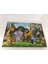 ahşap Bul-Tak/puzzle1 Adet 1