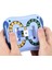 magic Bean Zeka Boncukları1 Adet 3