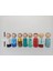 nine Peg Bebekler Meslek Seti – 8'li Erkek Pegdoll, Eğitici ve Sağlıklı Oyuncak1 Adet 1