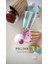 Luxurypegdoll Cupcake Pasta Ahşap Oyuncak1 Adet 2