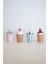 Luxurypegdoll Cupcake Pasta Ahşap Oyuncak1 Adet 4