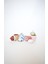 Luxurypegdoll Cupcake Pasta Ahşap Oyuncak1 Adet 5