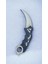ahşap Cs-Go Oyuncak Karambit1 Adet 3