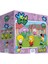 kral Şakir Puzzle 24 Parça1 Adet 1