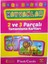 hayvanlar Flash Card Hafıza Kartları Tamamlama Kartları Diytoy1 Adet 4