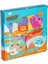 MOL-119 Kt. 4 Ki̇tapli Set1 Adet 2