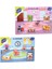 ahşap Tutmalı Ev Eşyaları Puzzle1 Adet 1