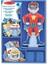 melissa&doug Ahşap Mıknatıslı Giydirme- Billy1 Adet 1