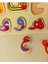 Elifba Bultak Çivili Arap Alfabe-Puzzle Elif Ba 1 Adet 4