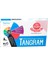 tangram 9X13,51 Adet 1