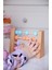 Ahşap Abaküs Oyuncak, Montessori Toys, Çocuk ve Odası Ahşap DEKOR-50091 Adet 1
