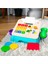 baby Einstein Magic Touch Yazar Kasa1 Adet 2
