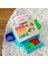 baby Einstein Magic Touch Yazar Kasa1 Adet 3