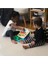 baby Einstein Magic Touch Yazar Kasa1 Adet 4