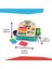 baby Einstein Magic Touch Yazar Kasa1 Adet 5