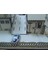 Luxuryahşap 3 Katlı Otopark ve Gaz Istasyonu1 Adet 5