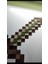 minecraft Tahta Kılıç Ahşap Oyuncak, Minecraft Oyuncağı1 Adet 2