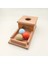 montessori Süreklilik Kutusu1 Adet 1