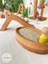 Luxurybywoodtoys Oyun Parkı 2 Organik Ahşap Oyuncak1 Adet 2
