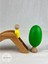 Luxurybywoodtoys Oyun Parkı 2 Organik Ahşap Oyuncak1 Adet 4